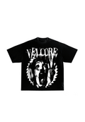 Velcore “Scream Within” Tee