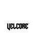 Velcore - Home